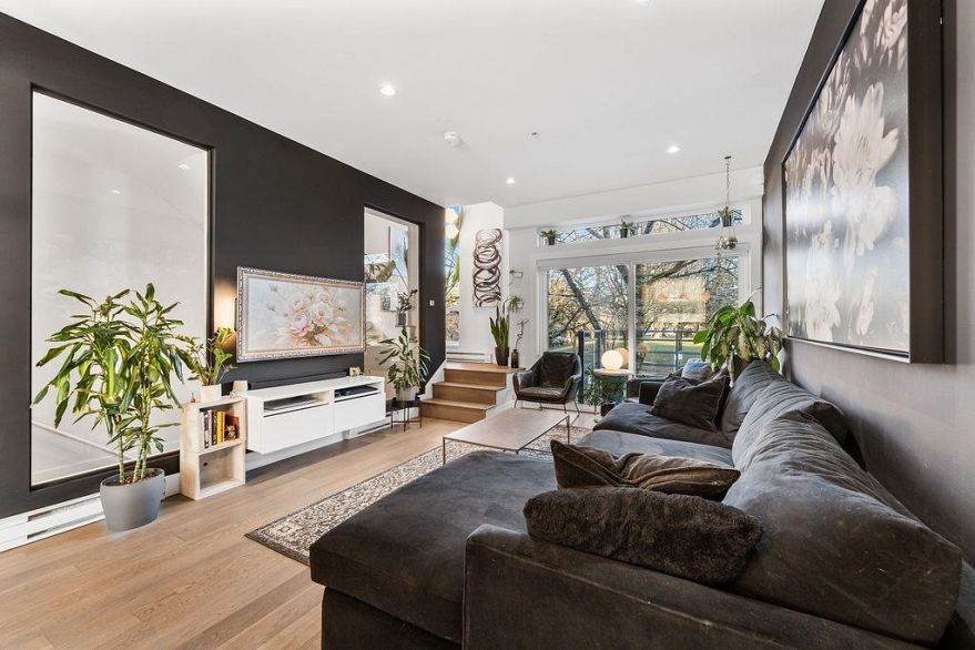 2323 Brunswick Street