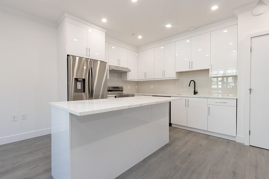 102 2122 E 32 AVENUE, Vancouver BC V5N 3B9