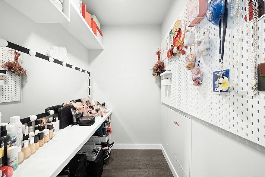 106 3188 Riverwalk Avenue