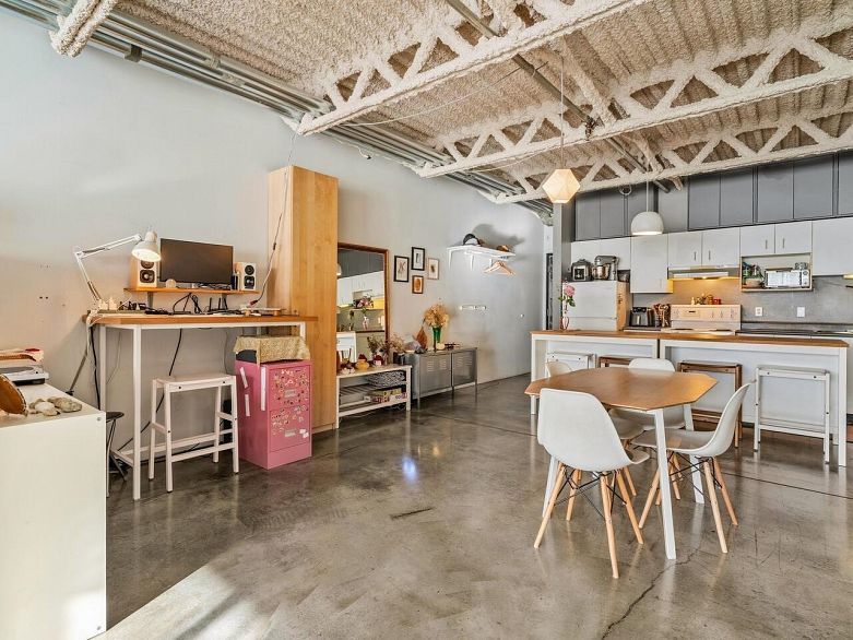 327 350 E 2nd Avenue