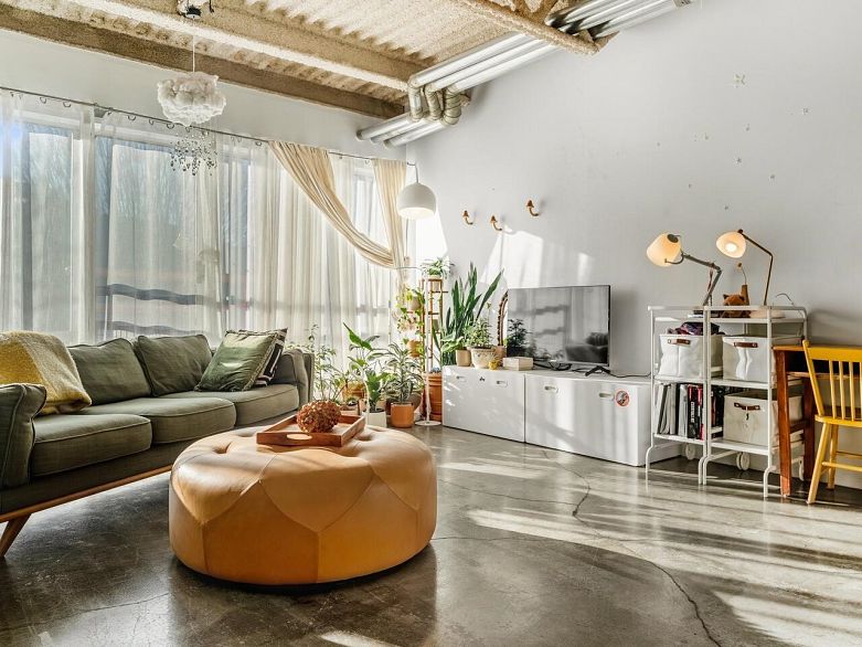 327 350 E 2nd Avenue