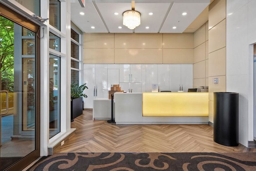 110 Switchmen Street