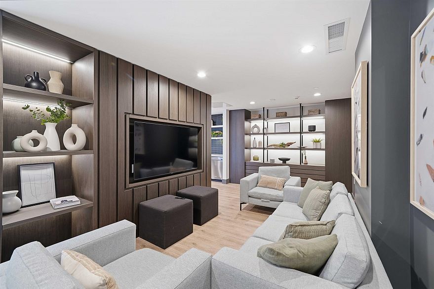 115 3430 E Kent Avenue South Avenue