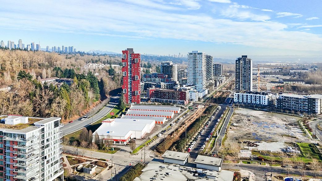 106 3188 Riverwalk Avenue