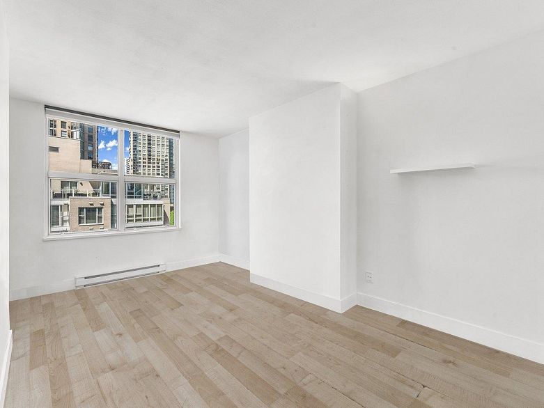 910 1500 Hornby Street