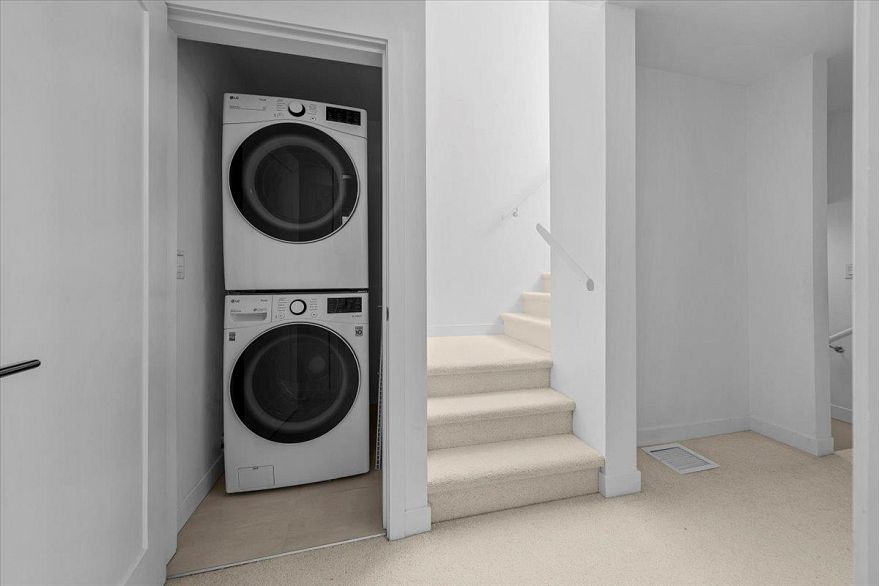 4110 Columbia Street