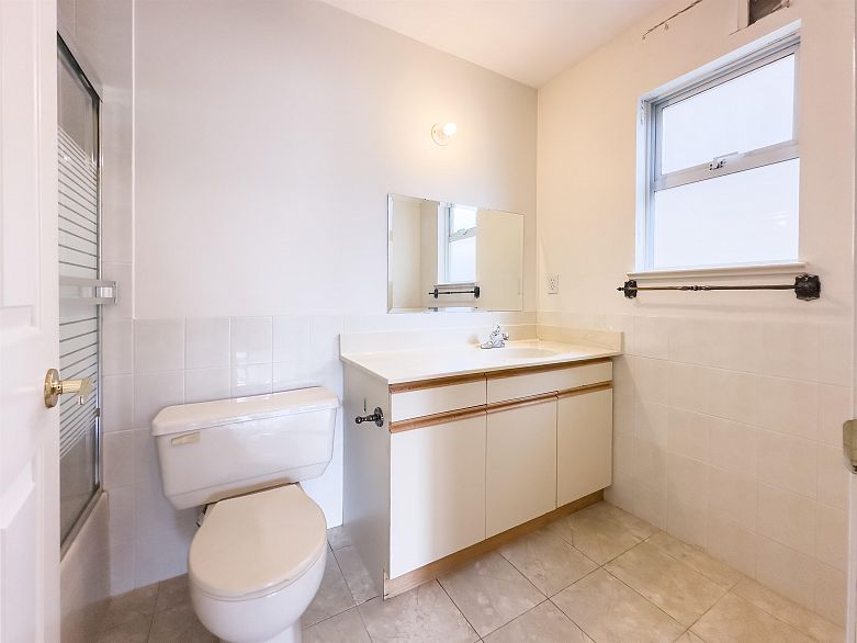 3630 Cambridge Street