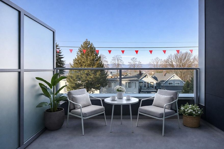 422 2471 St George Street