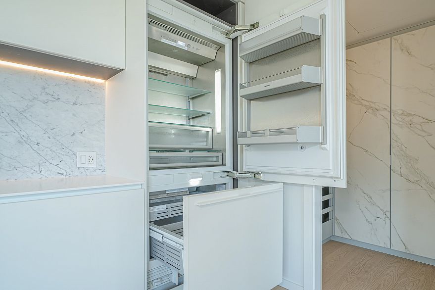 1002 1171 Jervis Street