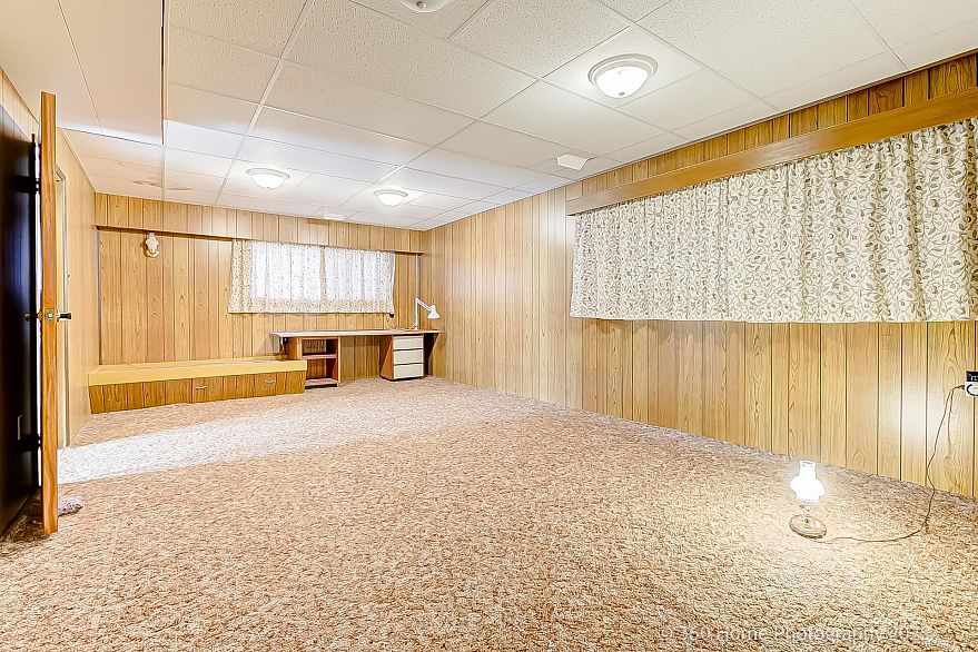 6287 Battison Street