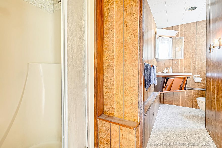 6287 Battison Street