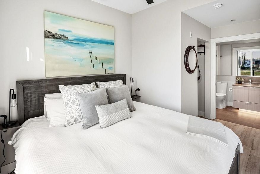 106 3588 Sawmill Crescent