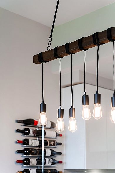 106 3588 Sawmill Crescent