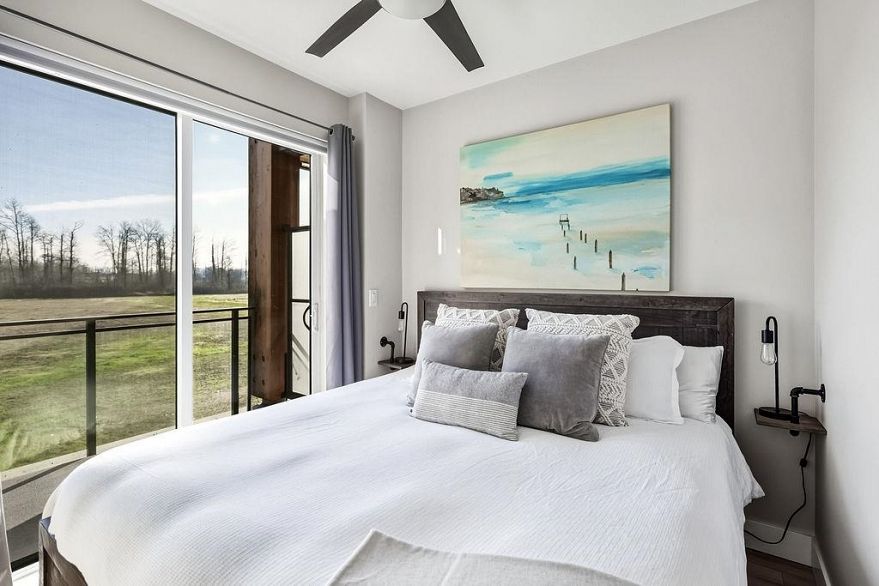 106 3588 Sawmill Crescent