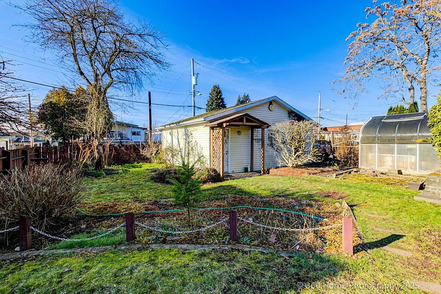 6287 Battison Street