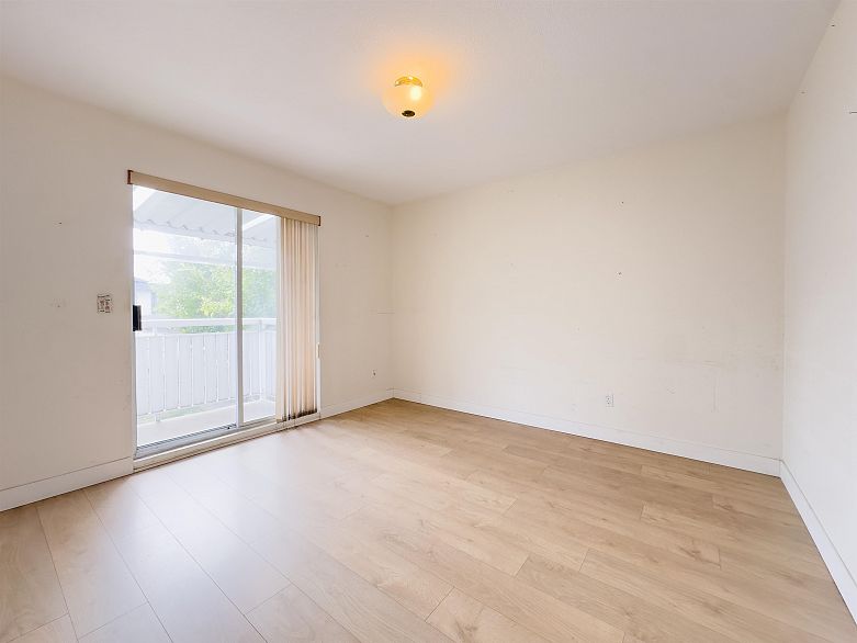 3630 Cambridge Street