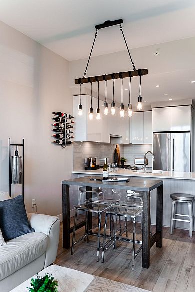 106 3588 Sawmill Crescent