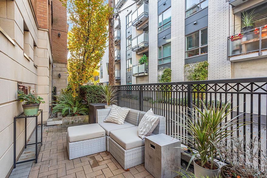 104 2065 W 12th Avenue