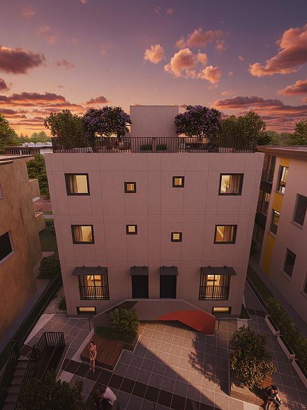 121 1552 E 3rd Avenue