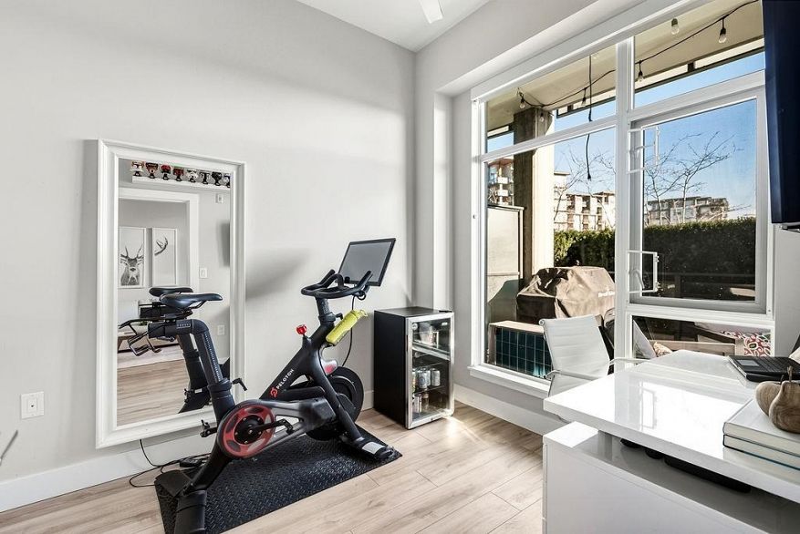 106 3588 Sawmill Crescent