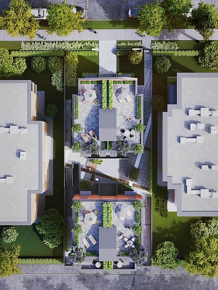 103 1550 E 3rd Avenue