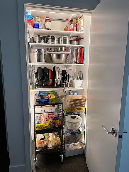 405 2666 Duke Street