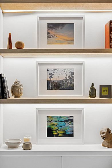 302 1388 Nelson Street