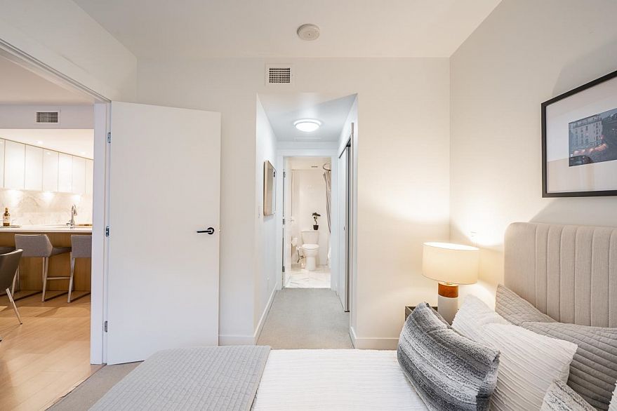 213 110 Switchmen Street