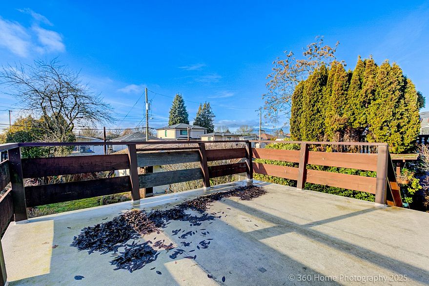 6287 Battison Street