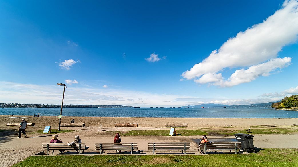 2006 1850 Comox Street