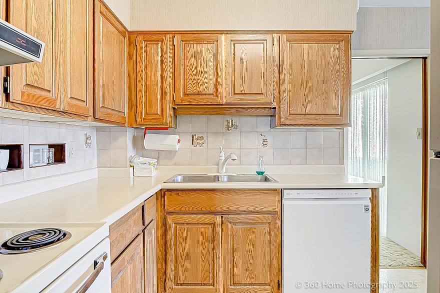 6287 Battison Street