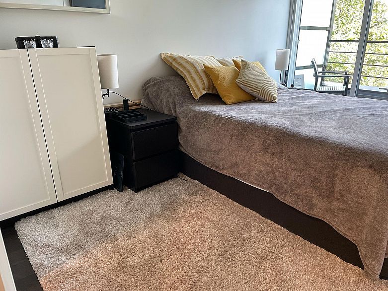 405 2666 Duke Street