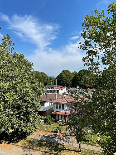 405 2666 Duke Street