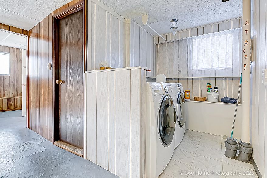 6287 Battison Street