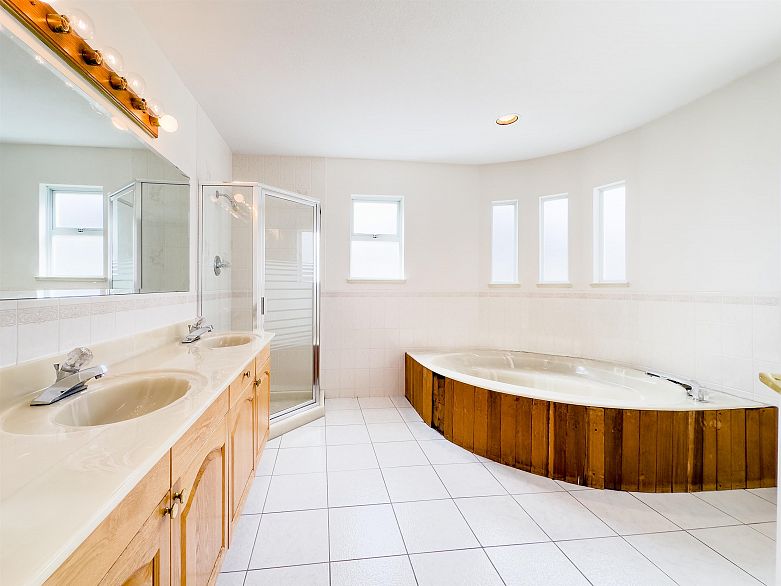 3630 Cambridge Street