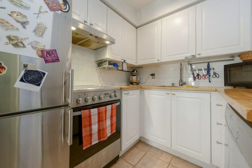 204 1520 Cotton Drive