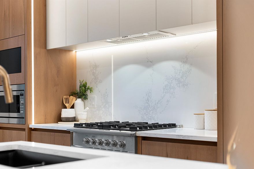 1 2435 Napier Street