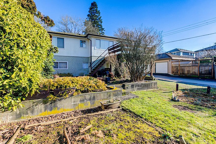 6287 Battison Street