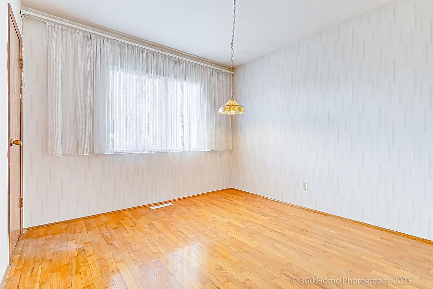 6287 Battison Street