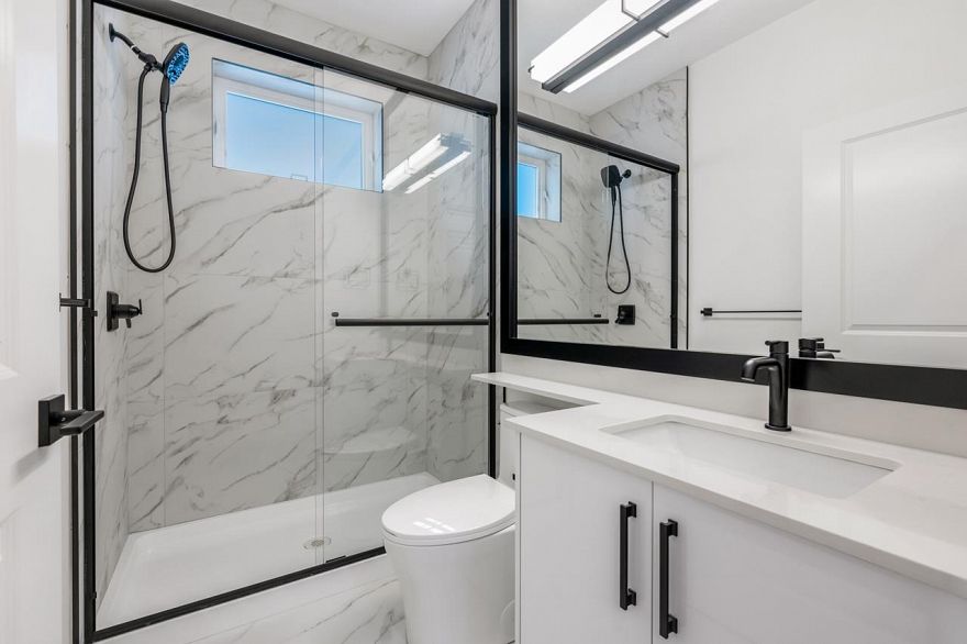 1 3096 Vanness Avenue