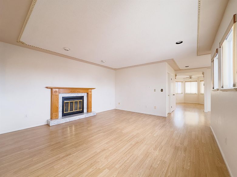 3630 Cambridge Street