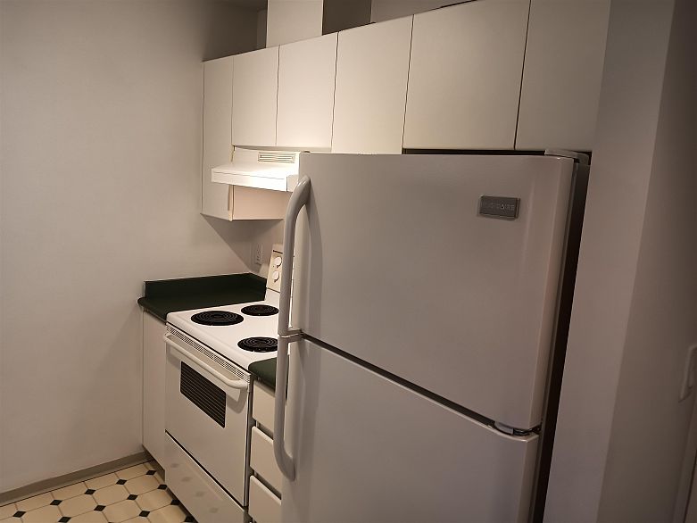 1203 5189 Gaston Street