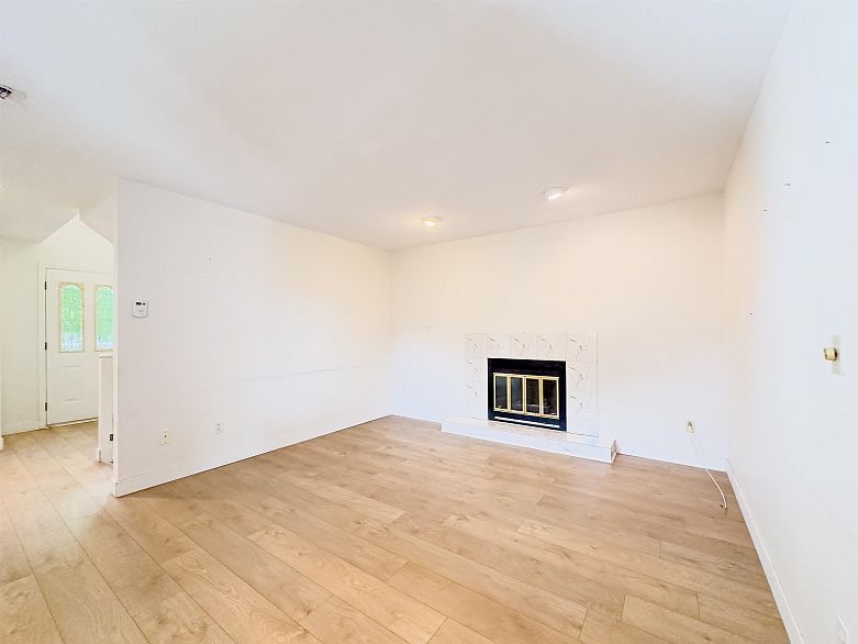 3630 Cambridge Street