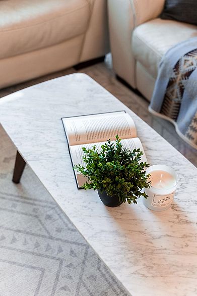 106 3588 Sawmill Crescent