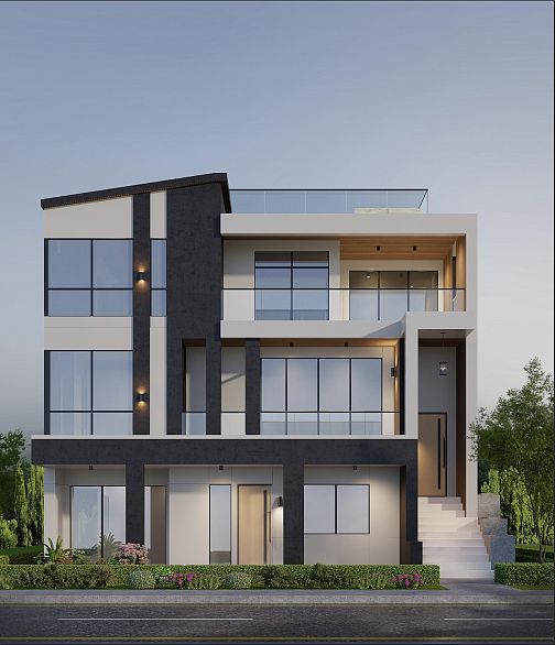 1 3028 E 56th Avenue