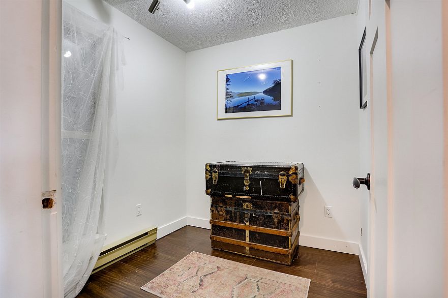 305 1365 W 4th Avenue