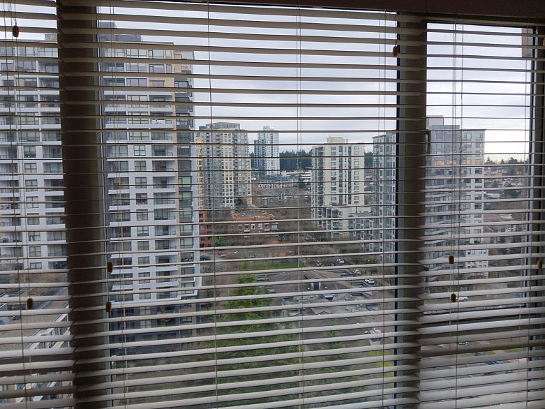 1203 5189 Gaston Street