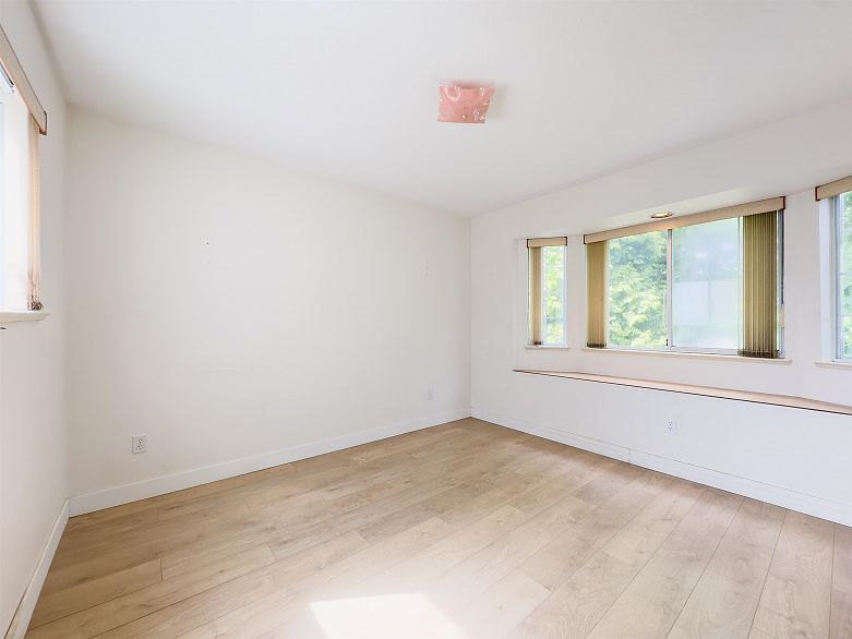 3630 Cambridge Street