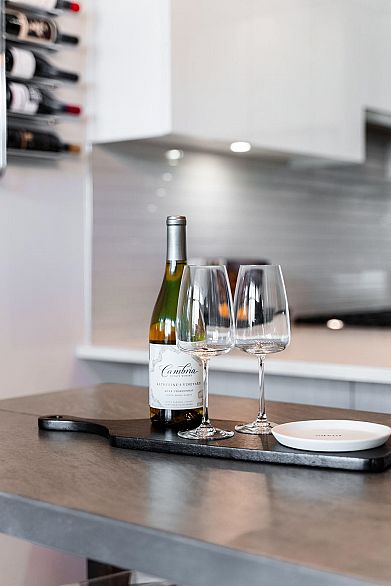 106 3588 Sawmill Crescent