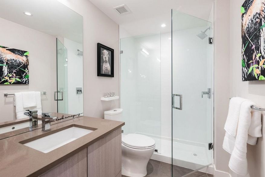 106 3588 Sawmill Crescent